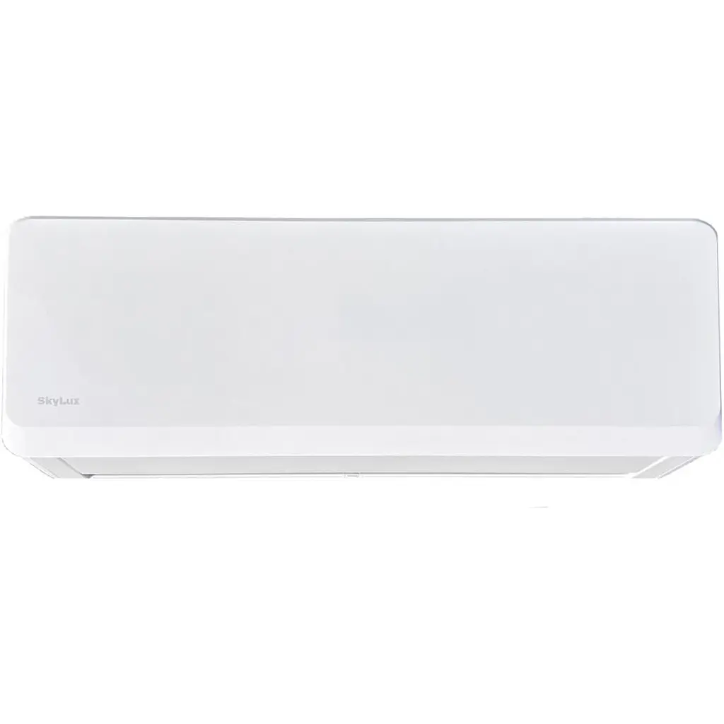 Спліт-система SkyLux Inverter R32 SK-09CDR3DI [139870] - фото 2