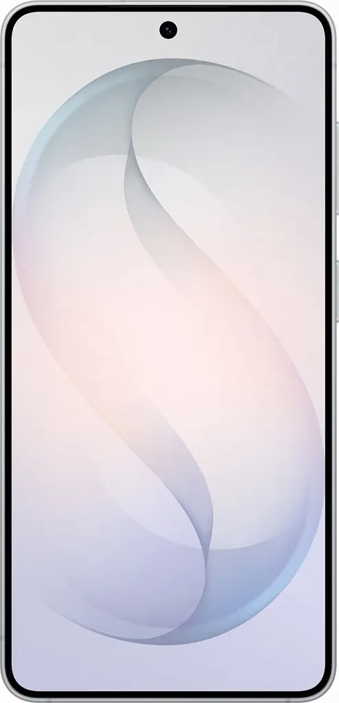 Смартфон Samsung Galaxy S26 12/512GB White (SM-S942BZWH) - фото 3