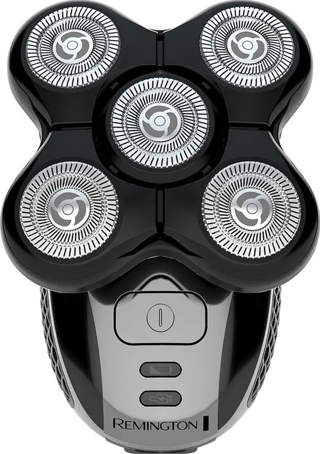 Електробритва Remington Ultimate Series RX5 XR1500 [85792] - фото 3