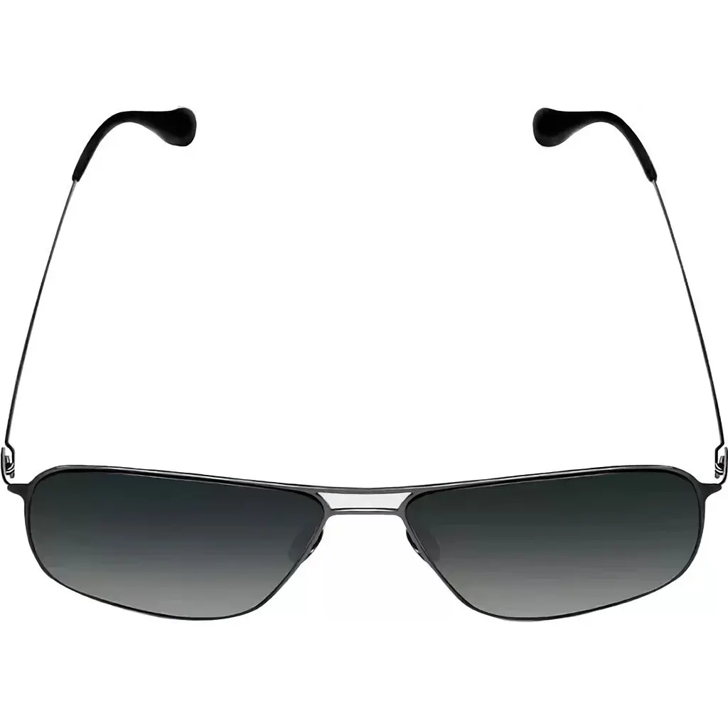Очки MiJia Polarized Explorer Sunglasses Pro [TYJ03TS/DMU4052TY] [132913] - фото 5