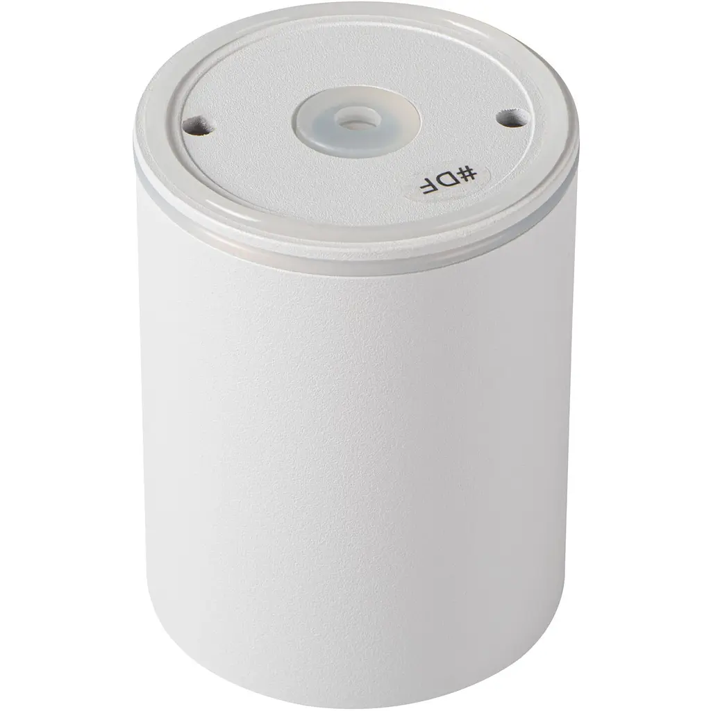 Потолочный точечный светильник Kanlux Aqilo IP65 DSO-W (33360) - фото 2