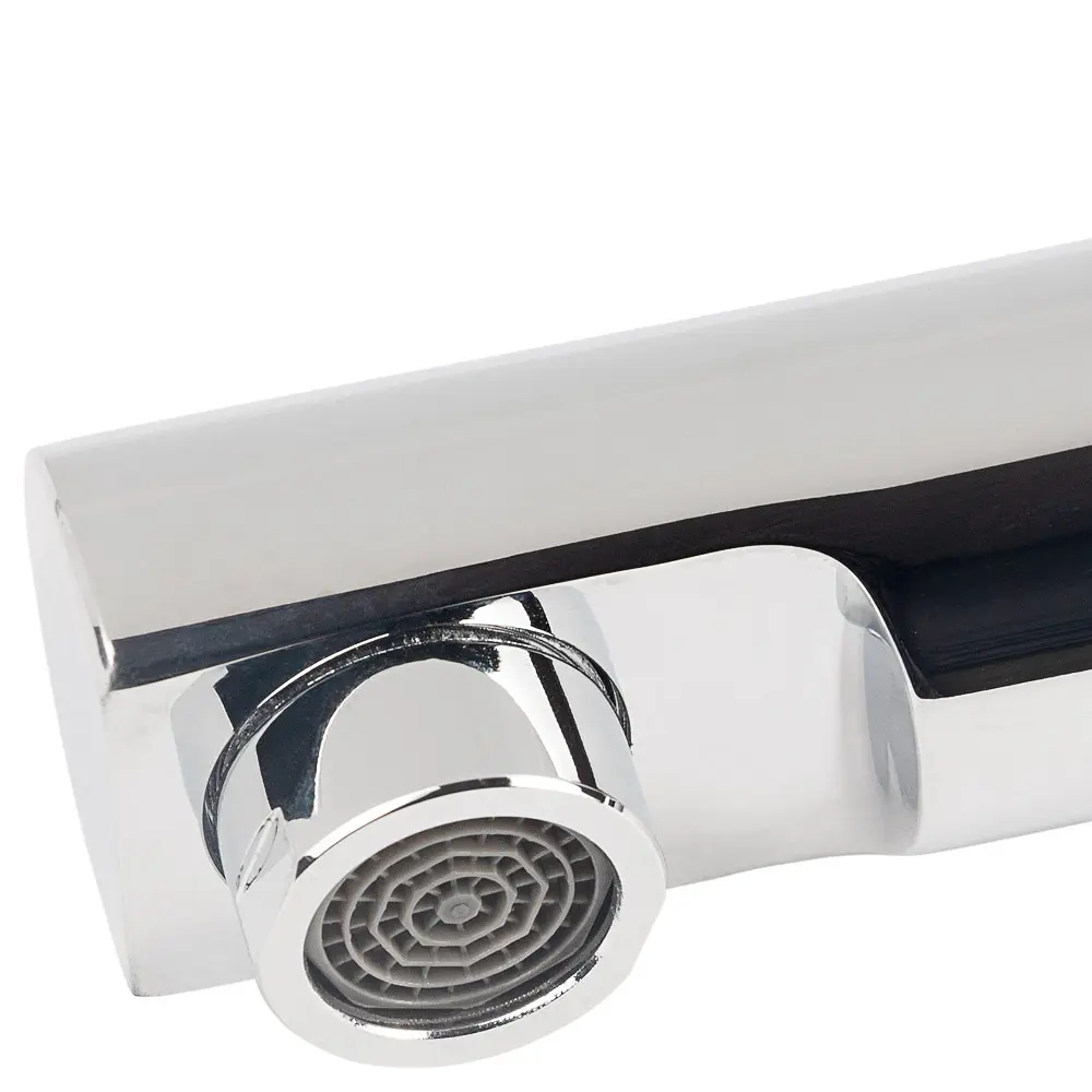 Змішувач для кухні Aquatica HF-2B217C - фото 3