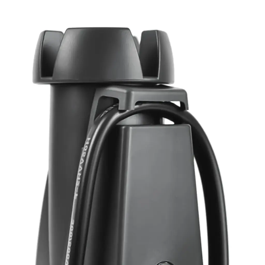 Поверхневий скіммер Jingye Surface Skimmer 350 400л/г (JY-350) - фото 5