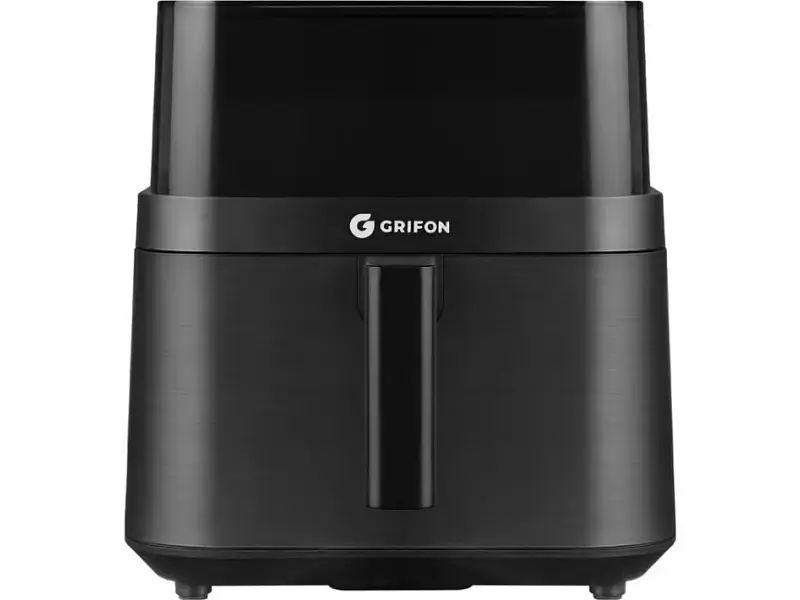 Мультипіч Grifon AF6511 Black