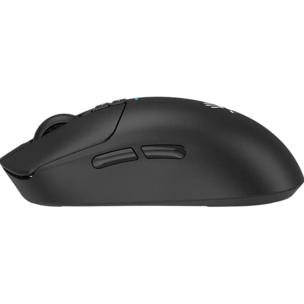 Миша Bloody R72 Ultra Tower Black [174095] - фото 7