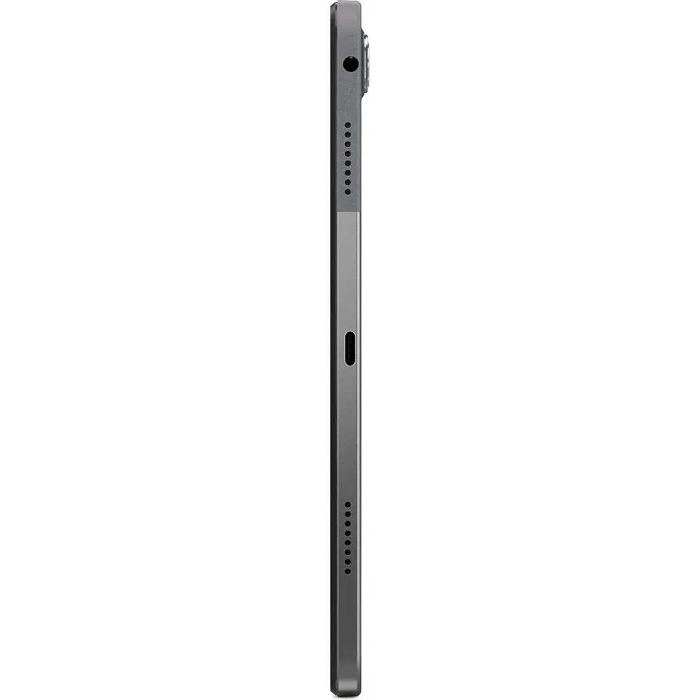 Планшет Lenovo Tab P11 Gen 2 6/128GB Wi-Fi Storm Grey + Pen [ZABF0400UA] UA-UCRF [83085] - фото 5