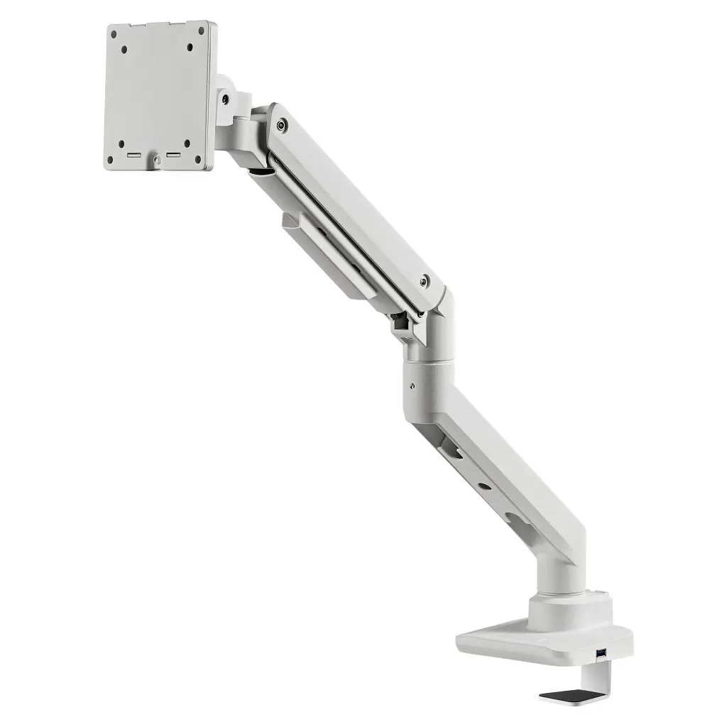 Кронштейн OfficePro MA801W - фото 3