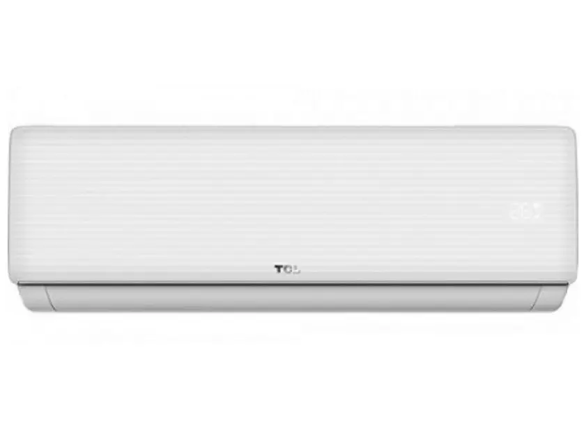 Кондиціонер TCL TAC-18CHSD/XAB1I Inverter R32 WI-FI Ready - фото 5