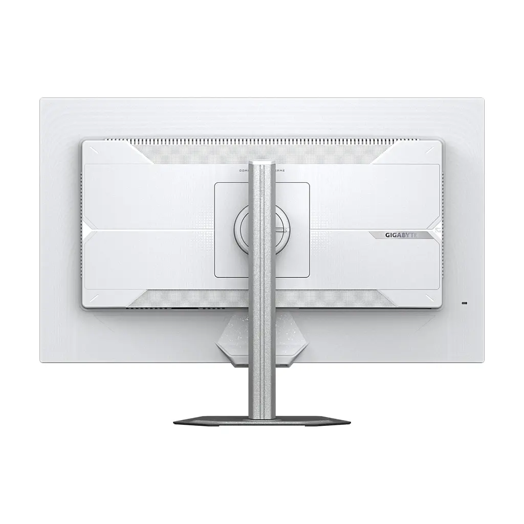Монітор GIGABYTE M27Q2 QD ICE Gaming Monitor - фото 4
