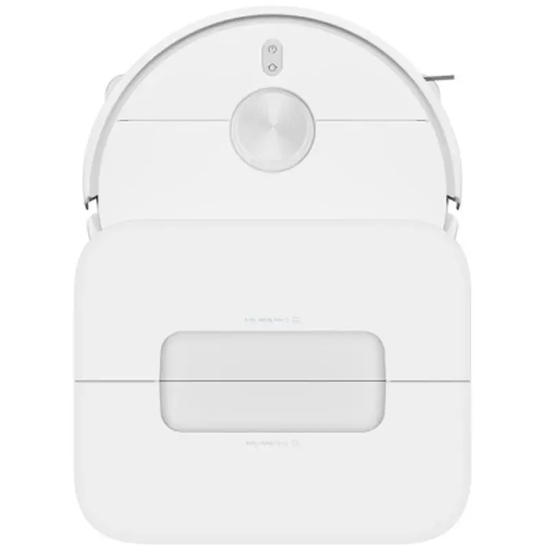 Пилосос Xiaomi Robot Vacuum H50 - фото 5