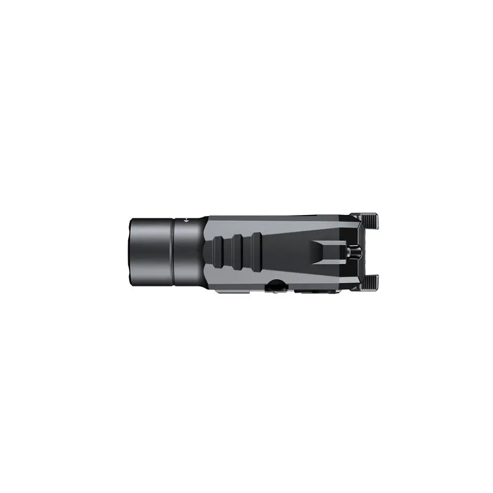 Фонарь для пистолета Fenix GL19R V2.0 - фото 6