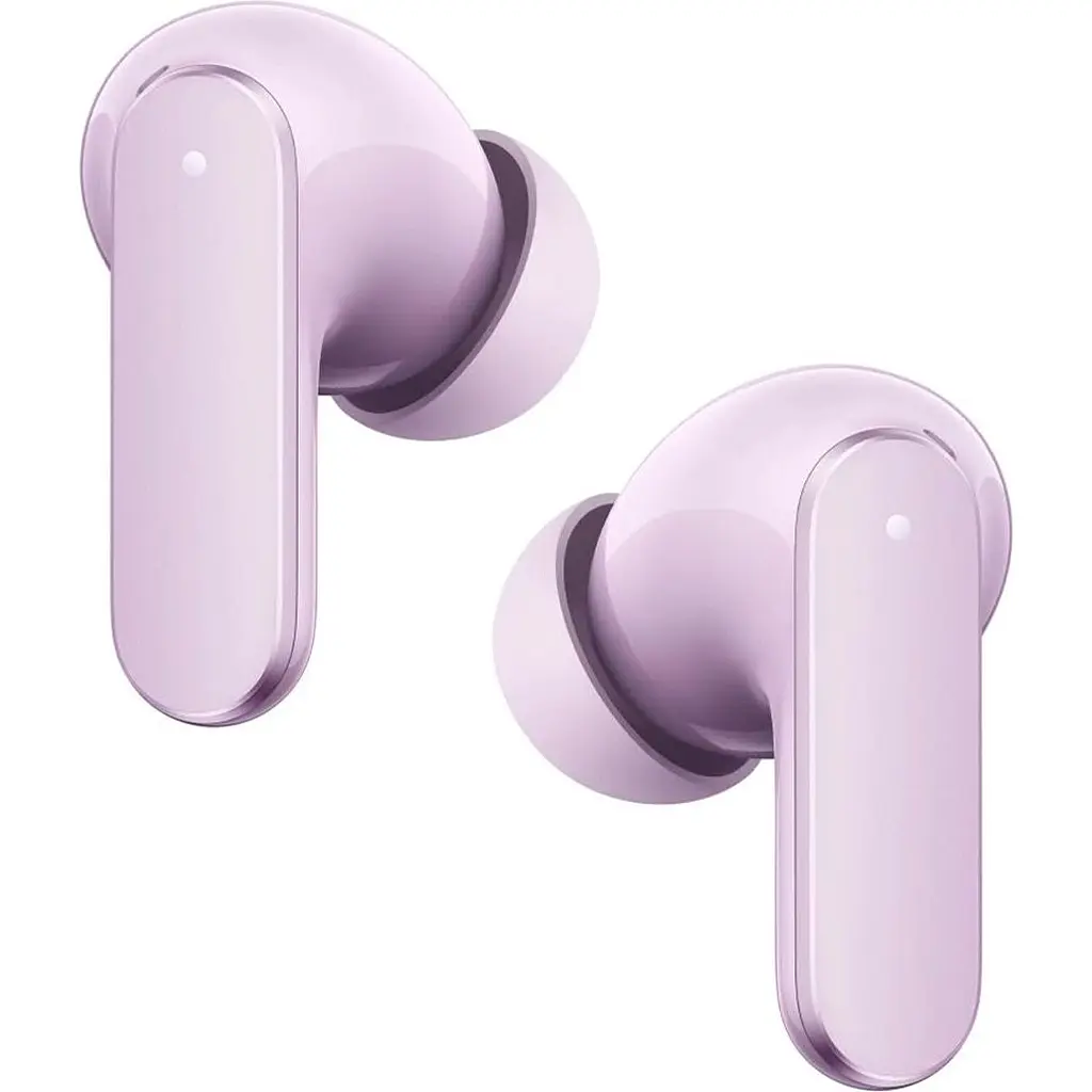 Навушники Realme Buds Air 8 Master Purple [162020] - фото 3