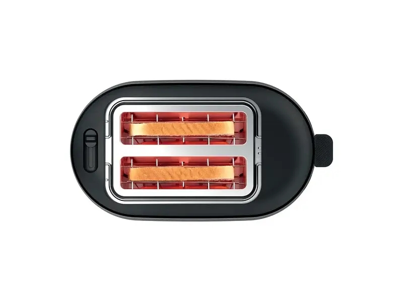 Тостер Bosch MyMoment TAT2M123 - фото 5