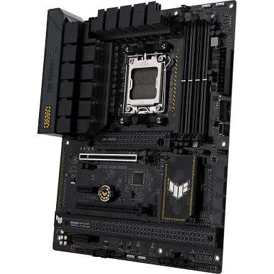 Материнская плата Asus (TUF GAMING B650-PLUS WIFI) - фото 5