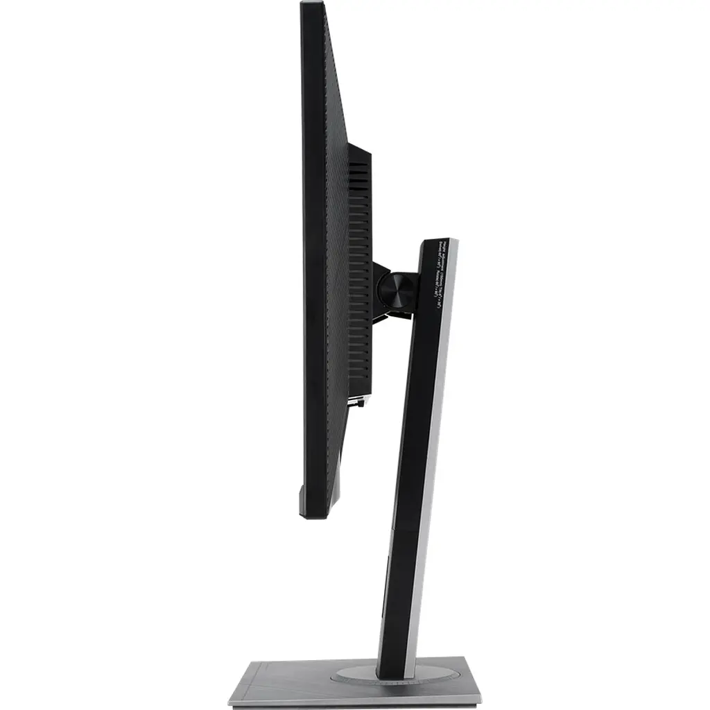 Монітор Asus 27` PA278QV (90LM05L1-B01370) [87247] - фото 9