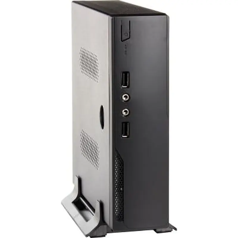 Корпус для ПК Casecom M300-2U3