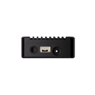 Відеоприймач (VRX) Foxeer 3.3G (MR1861) - фото 3