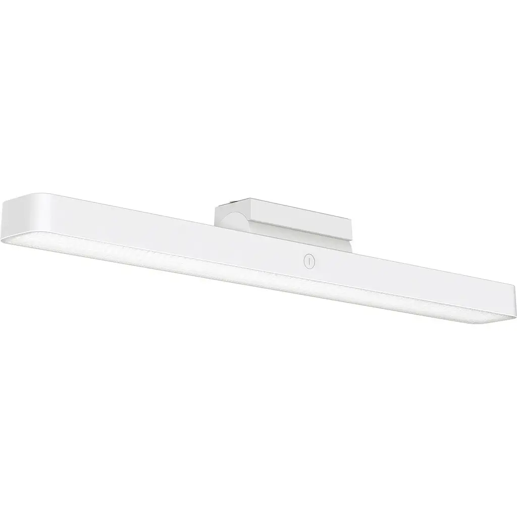Нічний світильник Xiaomi Magnetic Reading Light Bar [BHR8956GL] [119174] - фото 4