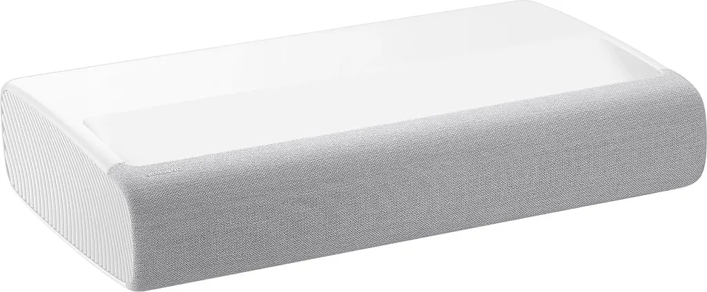 Мультимедійний проектор Samsung The Premiere LSP7T [SP-LSP7TUAXUA] [77468] - фото 4