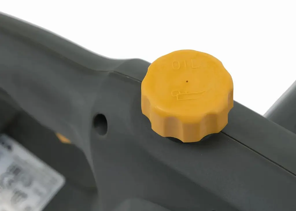 Пила ланцюгова електрична Stiga CS118c-35 - фото 8