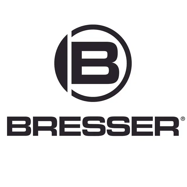 Телескоп Bresser Pluto II 114/500 EQ Carbon з сонячним фільтром та адаптером для смартфона (4614500) - фото 14