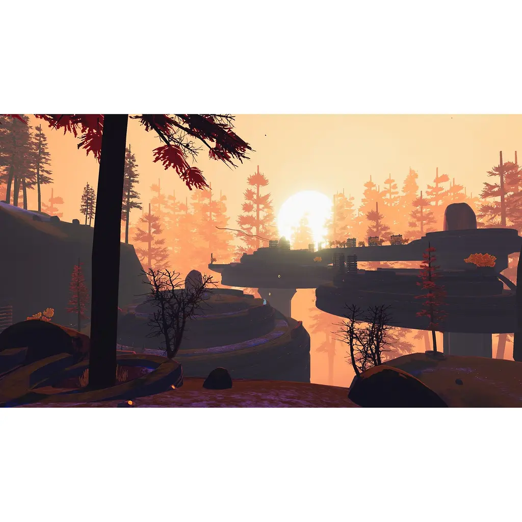 Ключ активації Microsoft Risk of Rain 2 для Xbox One/Series - фото 4