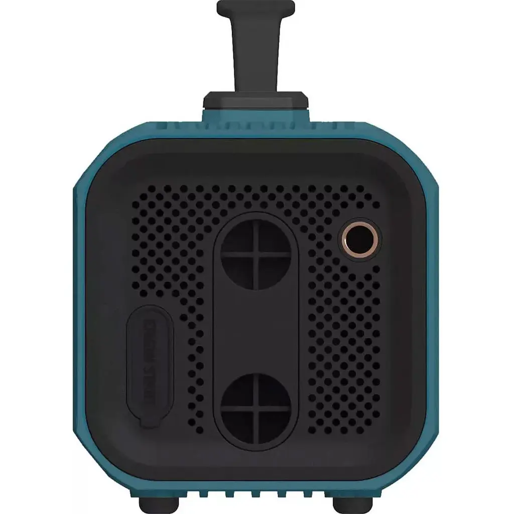 Пуско-зарядное устройство с компрессором Konner&Sohnen JSP-2000 [121299] - фото 5