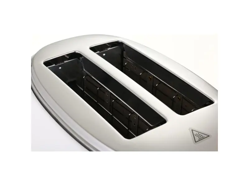Тостер Laretti LR-EC2353 - фото 4