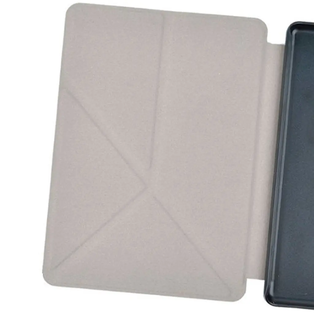 Чохол ArmorStandart Stand для Amazon Kindle 11th Gen 2022 / 2024 Green (ARM83841) - фото 4