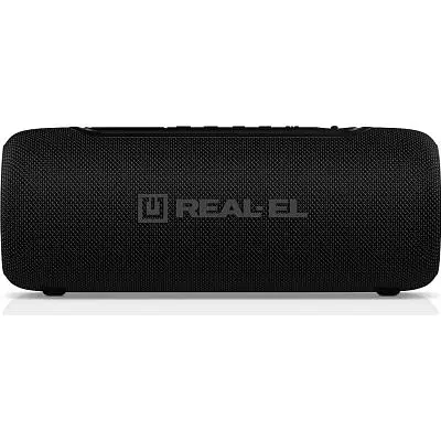 Акустична система REAL-EL X-715 (EL121600027) - фото 3