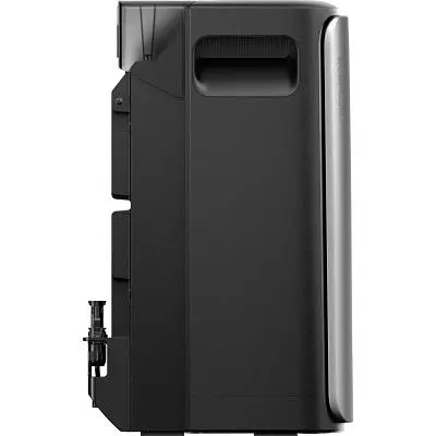 Система зберігання енергії EcoFlow DELTA Lite 1000W (Stream Pro) (EFSTREAMPRO800W-EU) - фото 3