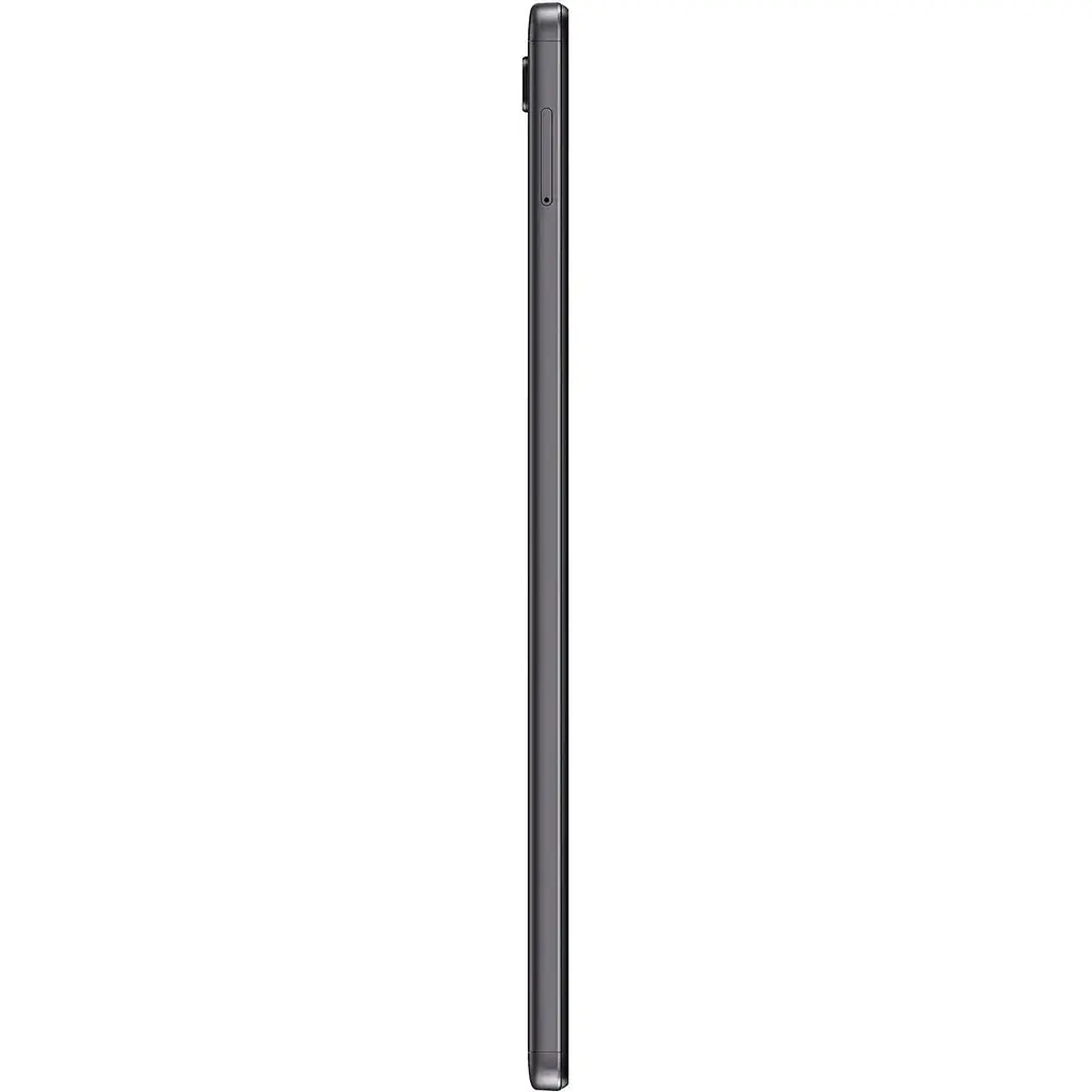 Планшет Samsung SM-T220N Galaxy Tab A7 Lite 8.7" Wi-Fi 4/64Gb серый - фото 4