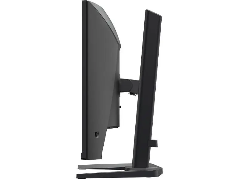 Монітор Iiyama G-Master GCB2784HSU-B1 - фото 7