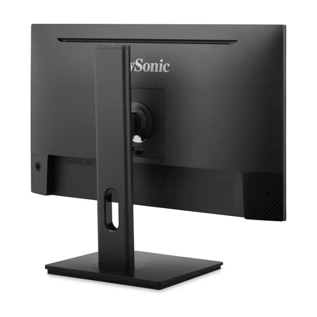 Монітор ViewSonic XG24G1 - фото 6