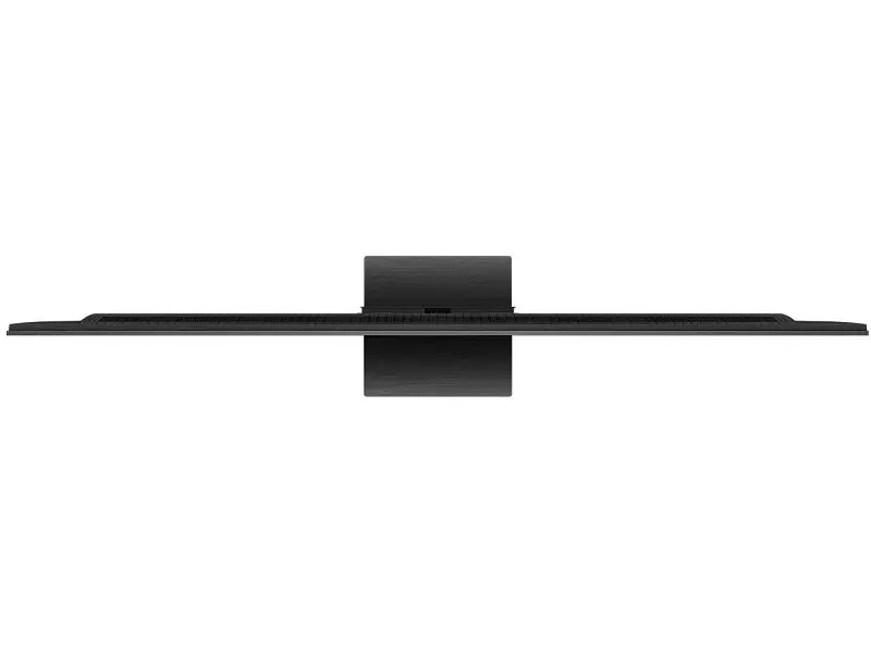 Телевізор TCL 85C7K - фото 6