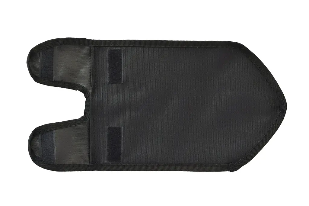 Чехол на лопату Novator BL-1916 - фото 4