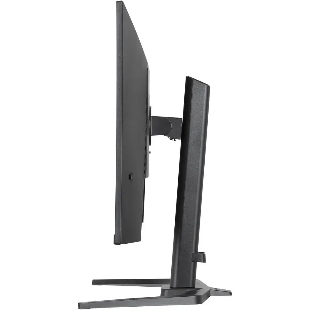 Монітор Iiyama 31.5" GB3295QSU-B1 QHD VA 240Hz (GB3295QSU-B1) - фото 10