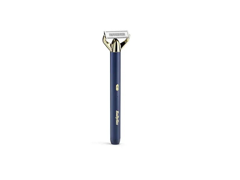 Триммер для бороди BaByliss OT992E