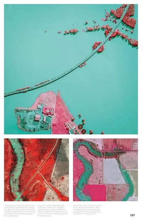 World Press Photo Yearbook 2023 - фото 2