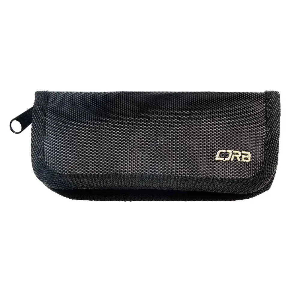 Ніж CJRB Caldera BB Blue (J1923-BBU) - фото 7