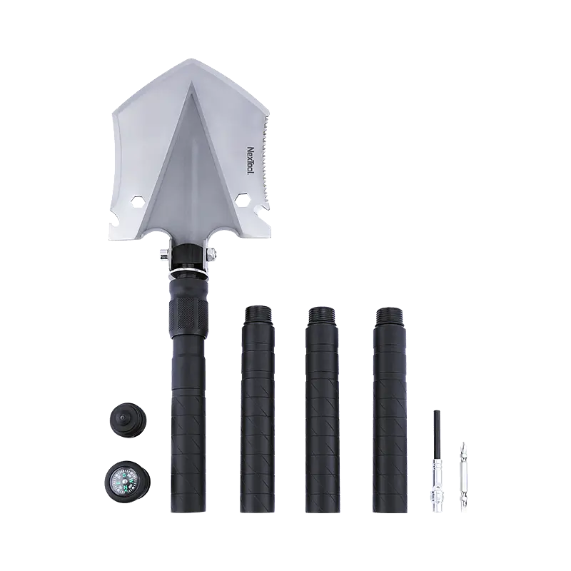 Багатофункціональна лопата Xiaomi NexTool (KT5524/NE0114)