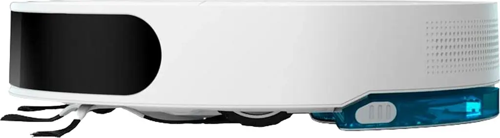 Робот-пилосос Rowenta X-plorer S130 Ai Animal&Allergy White [RR9077WH] [90926] - фото 3
