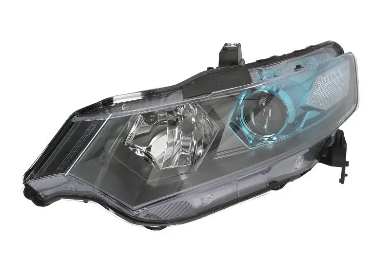 Фара передня ліва Honda Insight 09-14р Depo (217-1171L-LDEM7)