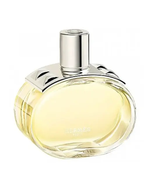  Hermes Barenia Refillable 100 мл ТЕСТЕР парфюмированная вода - фото 1