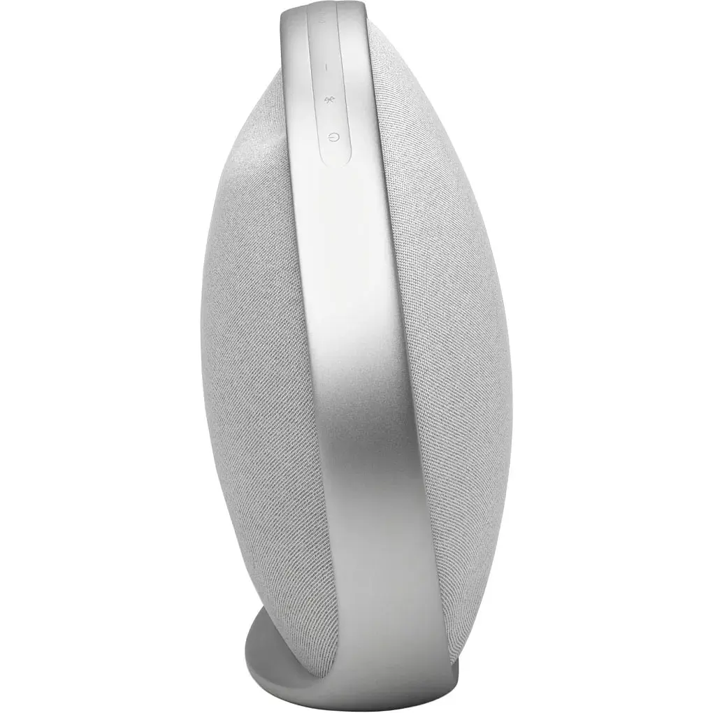 Портативная акустика Harman/Kardon Onyx Studio 9 Gray [HKOS9GRYEP] [133334] - фото 5