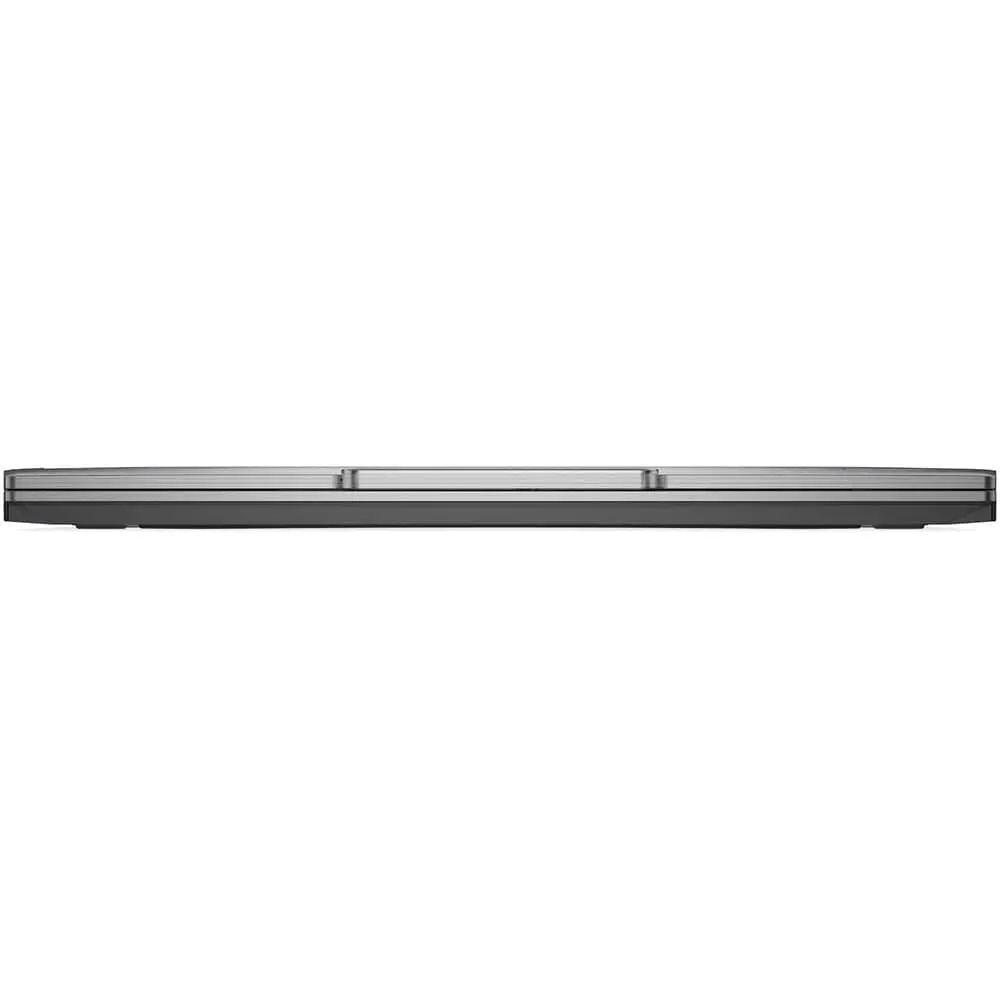 Ноутбук 2 в 1 LENOVO ThinkPad X1 Aura Edition Gen 10, Intel Core 7 258V до 4.8 ГГц, 14" 2.8K Touch, 32 ГБ, SSD 2 ТБ, Intel 140T Arc, Windows 11 Pro - фото 20
