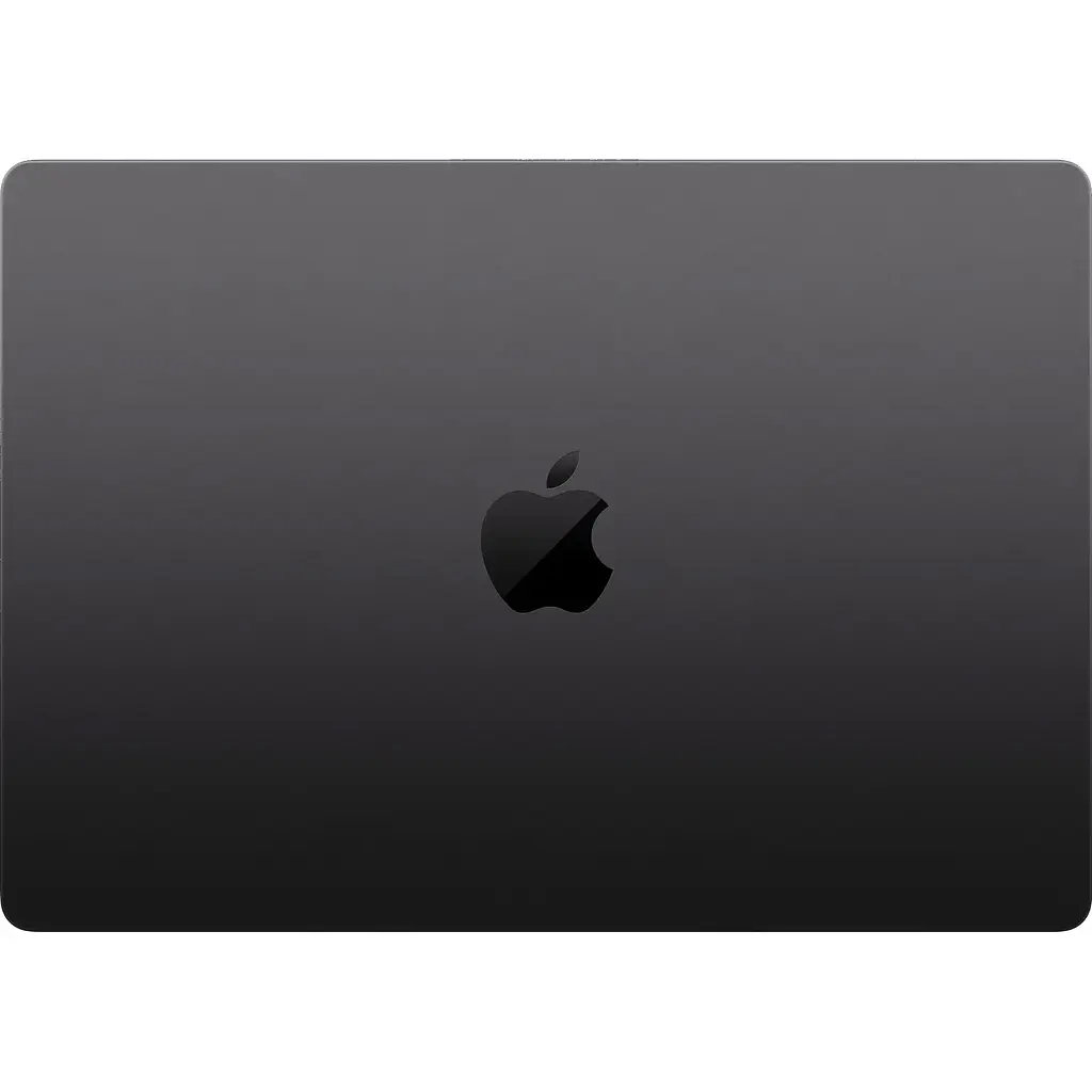 Ноутбук Apple MacBook Pro 14'' M5 24GB/1TB Space Black 2025 (MDE34) [149220] - фото 3