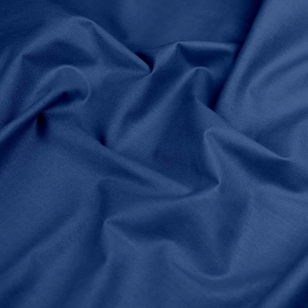 Наволочка Оксфорд 70х70 см DENIM COSAS (2200000058805) - фото 6