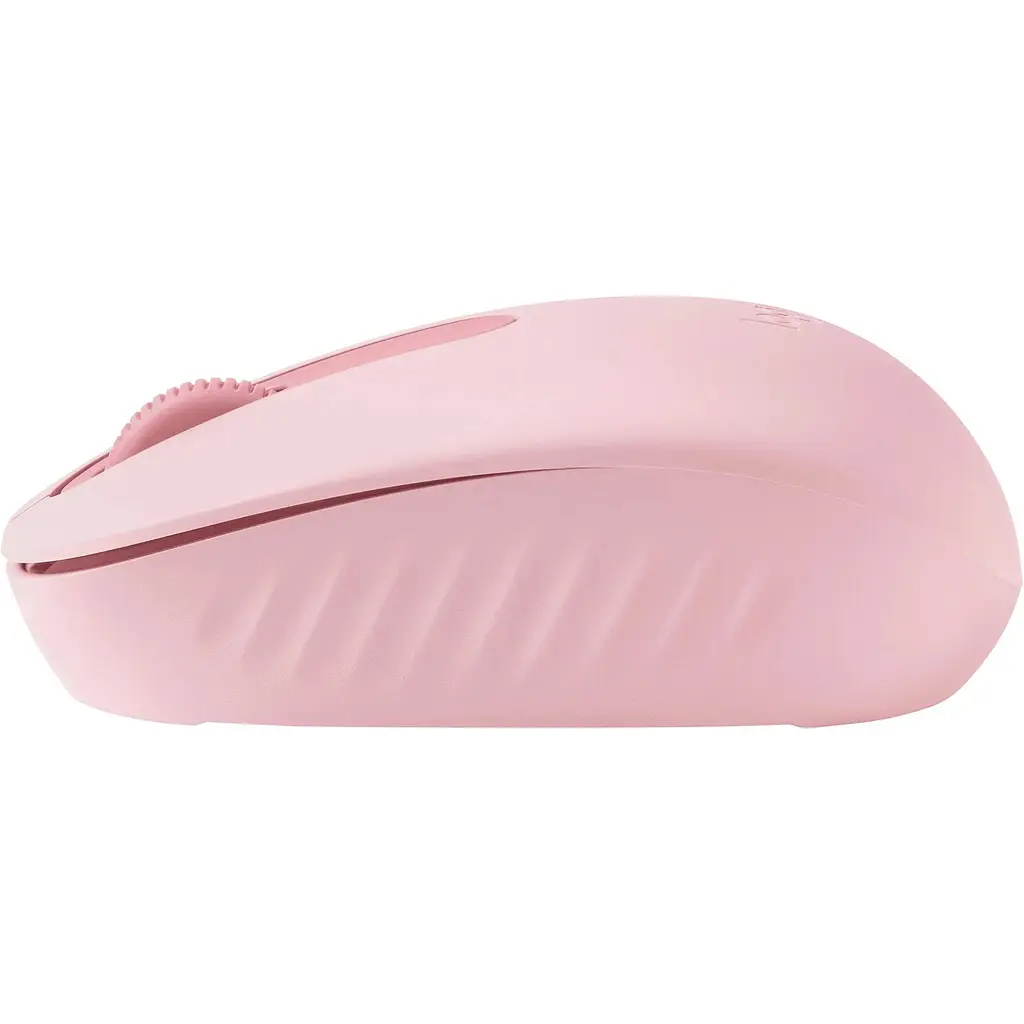Миша Logitech M196 Rose (910-007461) [127490] - фото 4