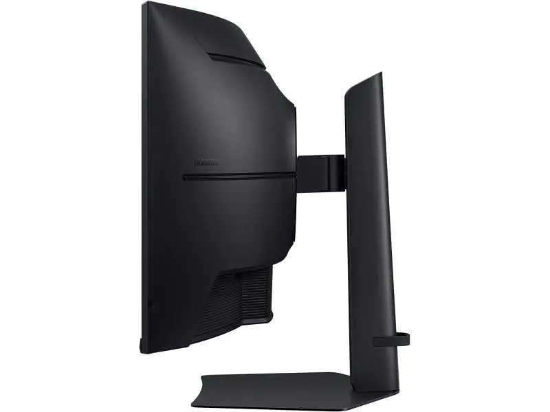Монітор Samsung ViewFinity HRM S85TH (LS40H850TAIXUA) - фото 6